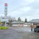 Ashland Motel - Oregon, Ashland (Foto 3)