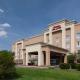 Hampton Inn & Suites Davenport - Fotografie 1