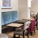 Hampton Inn & Suites Davenport - Fotografie 7