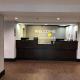Hampton Inn El Dorado, El Dorado (fotografie 3)