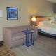 Hampton Inn El Dorado, El Dorado (fotografie 7)