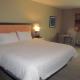 Hampton Inn El Dorado, El Dorado (fotografie 8)