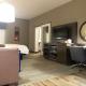 Hampton Inn El Dorado, El Dorado (fotografie 10)