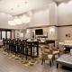 Hampton Inn & Suites - Mansfield, Mansfield - Fotografie 4