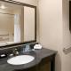 Hampton Inn & Suites - Mansfield, Mansfield - Fotografie 6