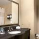 Hampton Inn & Suites - Mansfield, Mansfield - Fotografie 9