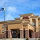 Hampton Inn & Suites Middlebury, Middlebury - Fotografie 1