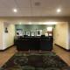 Hampton Inn & Suites Middlebury, Middlebury - Fotografie 4