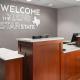 Hampton Inn & Suites El Paso-Airport - Foto 5