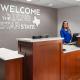 Hampton Inn & Suites El Paso-Airport - Foto 6