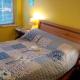 1 Bedroom Apartment in Islington London Zone 2, Londres - Photo 1