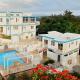 Humacao Villa - 8BR, Pool, Palmas, Ocean Views