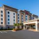 Hampton Inn & Suites Fort Myers-Colonial Boulevard - Foto 3