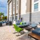 Hampton Inn & Suites Fort Myers-Colonial Boulevard - Foto 2