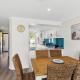 Batehaven Breeze managed by Batemans Bay Accom, Batehaven - Fotografie 4