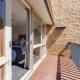 Batehaven Breeze managed by Batemans Bay Accom, Batehaven - Fotografie 6