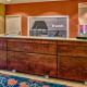 Hampton Inn & Suites Fort Myers Estero - Foto 3