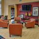 Hampton Inn & Suites Fort Myers Estero - Foto 4