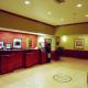 Hampton Inn & Suites Greenville, Greenville (Foto 4)