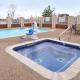 Hampton Inn & Suites Greenville, Greenville (Foto 7)