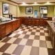 Hampton Inn & Suites Greenville, Greenville (Foto 9)