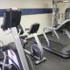 Hampton Inn Greeneville, Greeneville (zdjęcie 4)