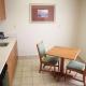 Hampton Inn Greeneville, Greeneville (zdjęcie 10)