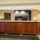 Hampton Inn - Great Falls - Foto 8