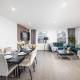 Luxury 2 Bedroom Apartment next to Angel, Londra - Foto 1