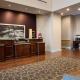 Hampton Inn & Suites Homestead Miami South, Homestead - Fotografie 5