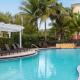 Hampton Inn & Suites Homestead Miami South, Homestead - Fotografie 8