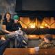 The Westin Resort & Spa, Whistler, Whistler (zdjęcie 6)