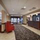 Hampton Inn & Suites Charles Town, Charles Town - Fotografie 4