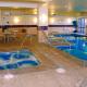 Hampton Inn & Suites Kingman, Kingman - Fotografie 7