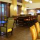 Hampton Inn & Suites Kingman, Kingman - Fotografie 9