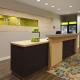 Home2 Suites by Hilton Ridgeland - Fotografie 5