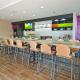 Home2 Suites by Hilton Ridgeland - Fotografie 9