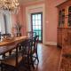 Stone Carriage House, Picton (photo 4)