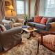 Stone Carriage House, Picton (photo 7)