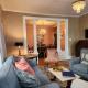 Stone Carriage House, Picton (photo 6)