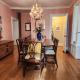 Stone Carriage House, Picton (photo 5)
