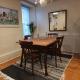 Stone Carriage House, Picton (photo 10)