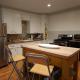 Stone Carriage House, Picton (photo 9)