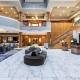 Embassy Suites by Hilton Houston-Energy Corridor, Houston - Fotografie 1