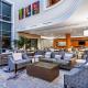 Embassy Suites by Hilton Houston-Energy Corridor, Houston - Fotografie 4
