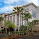 Embassy Suites by Hilton Jacksonville Baymeadows - Photo 2