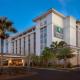 Embassy Suites by Hilton Jacksonville Baymeadows - Photo 4