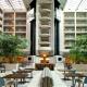 Embassy Suites by Hilton Jacksonville Baymeadows - Photo 9