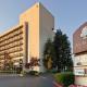 DoubleTree by Hilton San Jose - Fotografie 2