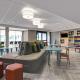 Home2 Suites By Hilton Bordentown, Bordentown (fotografie 5)